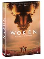 Woken (DVD)