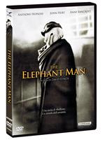 The Elephant Man (DVD)