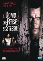 L' uomo che perse se stesso (DVD)