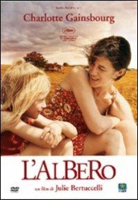 L' albero (DVD) di Julie Bertuccelli - DVD