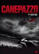 Canepazzo