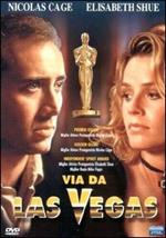 Via da Las Vegas (DVD)