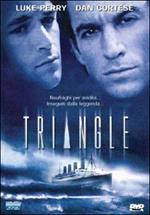 Triangle (DVD)