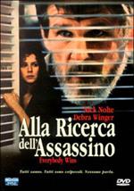 Alla ricerca dell'assassino