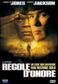 Regole d'onore (DVD) di William Friedkin - DVD