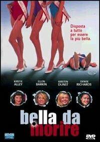 Bella da morire (DVD) di George Kaczender - DVD