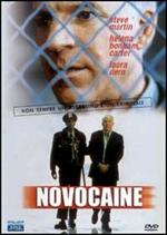 Novocaine