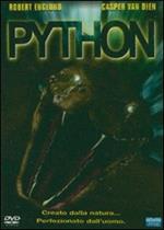 Python