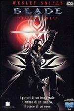 Blade