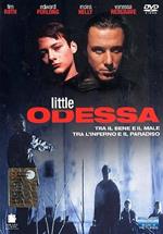 Little Odessa