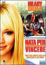 Nata per vincere (DVD)