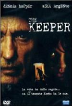 The Keeper