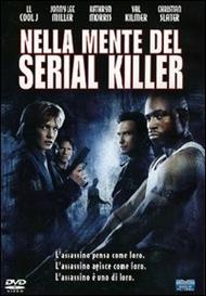 Nella mente del serial killer. Mindhunters