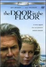 The Door in the Floor