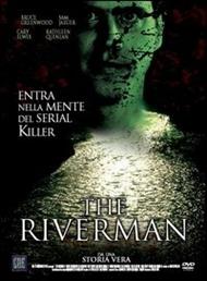 The Riverman