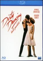 Dirty Dancing