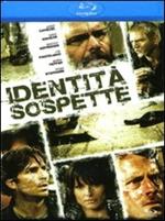 Identità sospette