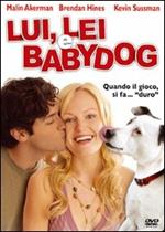 Lui, lei e babydog