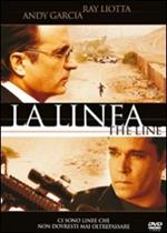 La linea