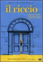 Il riccio