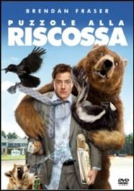 Puzzole alla riscossa