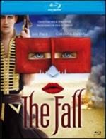 The Fall