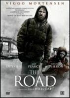 La strada - McCarthy, Cormac - Ebook - EPUB2 con Adobe DRM