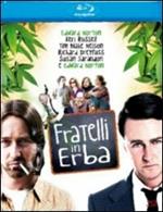 Fratelli in erba