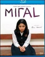 Miral