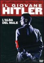 Il giovane Hitler