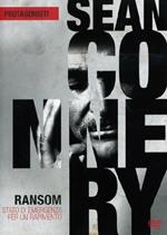 Ransom. Stato di emergenza per un rapimento (DVD)