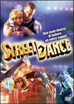 Street Dance