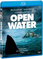 Open Water