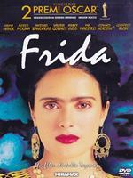 Frida