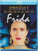 Frida