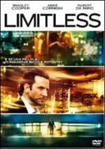 Limitless