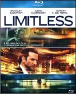 Limitless