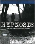 Hypnosis