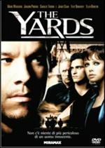 The Yards