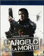 Angelo della morte