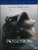 The Possession