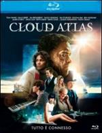 Cloud Atlas. Tutto è connesso