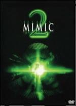 Mimic 2