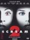 Scream 2