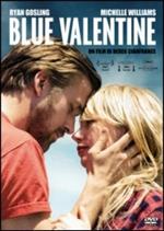 Blue Valentine