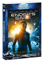 Ender's Game