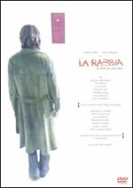 La rabbia