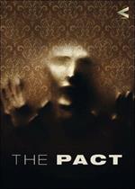 The Pact