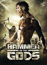 Hammer of the Gods