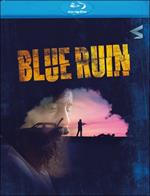 Blue Ruin